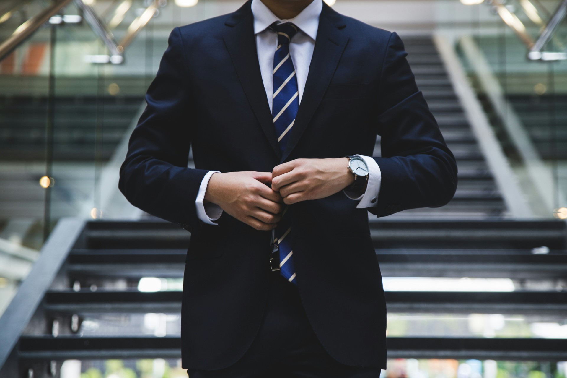 Fund administration services
